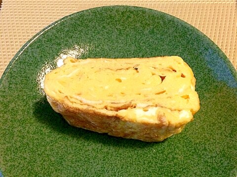 お弁当に 牛乳入り卵焼き レシピ 作り方 By きのこのみみ 楽天レシピ お弁当に 牛乳入り卵焼き レシピ 作り方 By きのこのみみ 楽天レシピ
